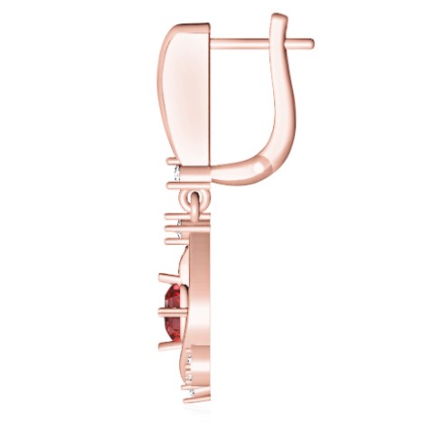 https://www.goldiam.co.il/sites/default/files/T5067S_redgold_ruby%20%28%D7%A7%D7%98%D7%9F%29.jpg